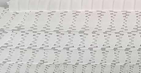 帶式輸送機(jī)日常使用中有哪些優(yōu)勢(shì)？