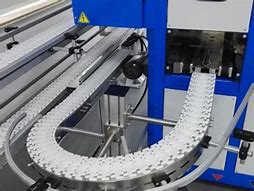 膠帶輸送機的基本組成是什么？