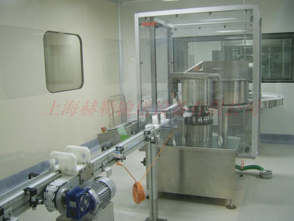 http://m.02359.cn/news_in/426