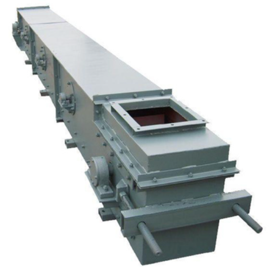 m.02359.cn